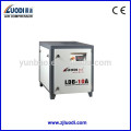 2014 china novo compressor de ar inovador produto